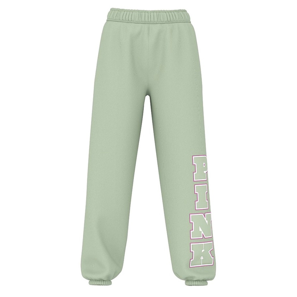 VICTORIA’S SECRET PINK Joggers Pants.